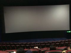 -万达影城(南宁印象城IMAX店)