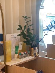 -LJOY丽锦造型·烫发染发