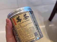 -业华湘·特色菜