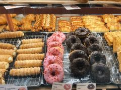 -多乐之日(王府井apm店)