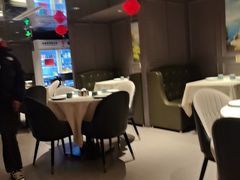 -长湘居(数码大厦店)