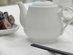 -春餐厅