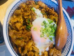 -太郎的家·平价日料(曼巴特店)