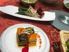 -味茂·老船夫1927(东海东路店)