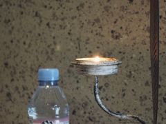 -三间愈舍·Triple Spa(重庆IFS国金中心店)