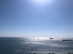 -燕窝岭