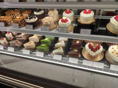 -布歌东京(合生汇店)