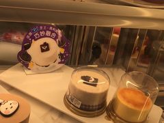 -GANSO元祖食品(锦创书城店)