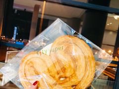 -city'super超·生活(国金中心商场店)