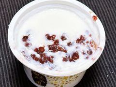 -三元梅园(新源里店)
