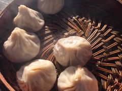 -笑来喜馄饨小笼工坊店(湖滨街店)