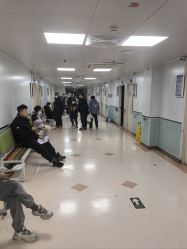 -首都儿科研究所附属儿童医院