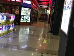-天阳亲子广场(钱江新城店)