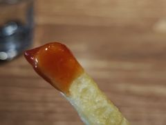 -必胜客(五道口店)