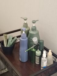 -龄斓·问题肌精准护理