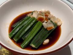 -老太原菜馆(府西街店)
