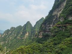 -北京乐谷