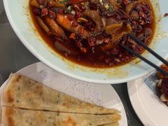 -静之湖湖畔餐厅