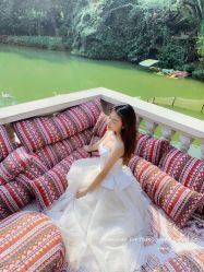 -花漾摄影优选工作室(东莞原创作品店)