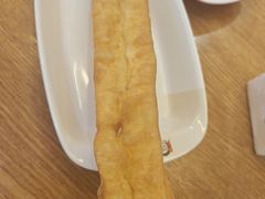 -南城香(北京南站店)