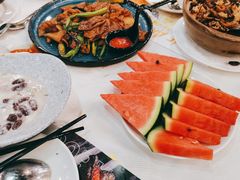 -威尼斯西餐厅(古镇店)