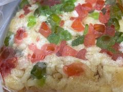 萨其马-爱德顺糕点食屋(利民道店)