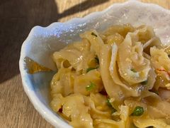 -千寿·金焰食堂(仁和新城店)
