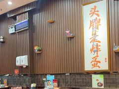 -螺世纪螺蛳粉·桂味小排档(裕德店)