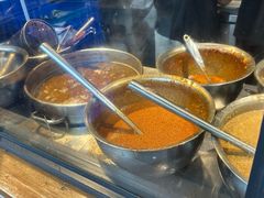 -老号尤兔头(幸福店)