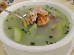 -秋姐美食店(旅游大道店)