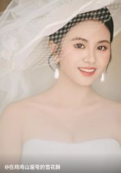 -今生有约婚纱摄影店(景德路店)