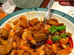 -观宴·品质赣菜(高新大道店)