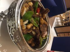 百粥坊餐饮店(仙林金鹰店)-赛百味(仙林金鹰店)