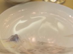 -富乐山酒店(西黄城根北街店)