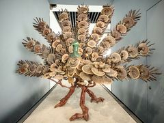 -南京中医药大学(仙林校区)