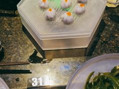-王家渡火锅店(棕榈泉店)
