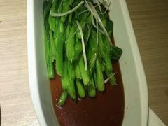 -川人百味(亿合城店)