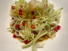 -钱塘宴(东站西子国际店)