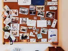 -Line 咖啡(石厦花园店)