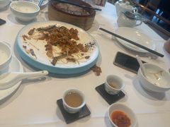 -盆满钵满·国家非遗传承(云台店)