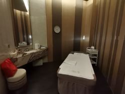 -半岛故事·法儿曼抗衰·indiba中心