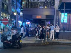 -兰桂坊