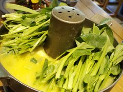 -顺承小院儿