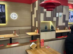 -陇上秦轩西安biangbiang面(朝龙汇店)