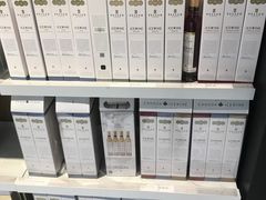 -蒙特利尔皮埃尔·埃利奥特·特鲁多国际机场