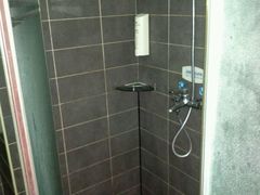 -汉庭(天津滨江道步行街店)