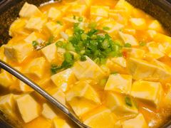 -江南赋(内蒙古大厦店)