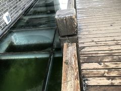 -东关历史文化旅游区-东门遗址