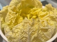 -帝皇海海鲜豆捞(桐泾商务广场店)