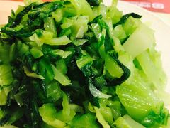 -面点王·臻选(海岸城分店)